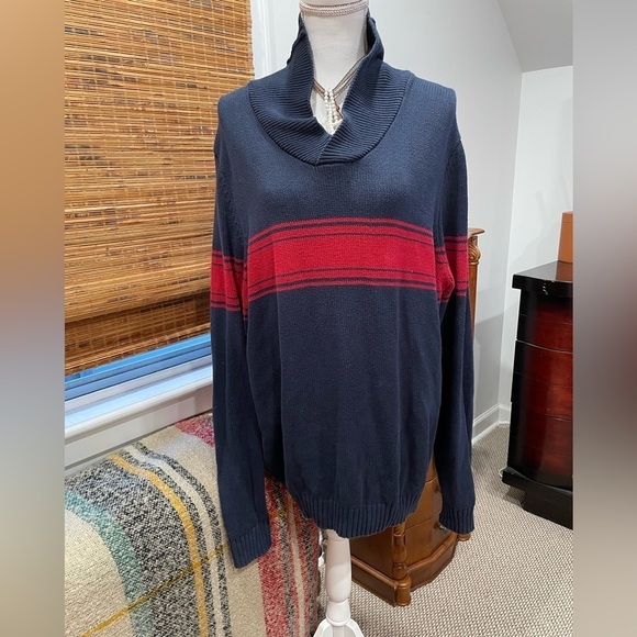 Charter Club Other - CHARTER CLUB SWEATER